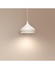 AQARA Умная лампа Light Bulb T1 E27 белая 8.5Вт 806lm [ledlbt1-l01]