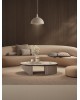 AQARA Умная лампа Light Bulb T1 E27 белая 8.5Вт 806lm [ledlbt1-l01]