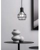 AQARA Умная лампа Light Bulb T1 E27 белая 8.5Вт 806lm [ledlbt1-l01]