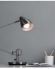 AQARA Умная лампа Light Bulb T1 E27 белая 8.5Вт 806lm [ledlbt1-l01]