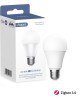 AQARA Умная лампа Light Bulb T1 E27 белая 8.5Вт 806lm [ledlbt1-l01]