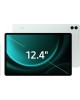 SAMSUNG Планшет Galaxy Tab S9 FE+ BSM-X616B 1380 (2.4) 8C RAM8Gb ROM128Gb 12.4