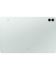 SAMSUNG Планшет Galaxy Tab S9 FE+ BSM-X616B 1380 (2.4) 8C RAM8Gb ROM128Gb 12.4