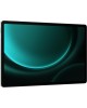 SAMSUNG Планшет Galaxy Tab S9 FE+ BSM-X616B 1380 (2.4) 8C RAM8Gb ROM128Gb 12.4
