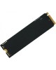 DIGMA Накопитель SSD PCIe 4.0 x4 1TB DGSM4001TS69T Meta S69 M.2 2280