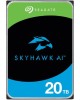 Seagate ST20000VE002