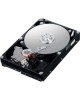 Seagate ST20000VE002