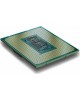 INTEL Процессор Core i9 14900F, LGA 1700, OEM [cm8071504820610 srn3w]