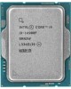INTEL Процессор Core i9 14900F, LGA 1700, OEM [cm8071504820610 srn3w]