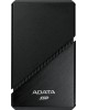 A-DATA Накопитель SSD USB-C 4.0 1TB SE920-1TCBK SE920 2.5