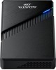 A-DATA Накопитель SSD USB-C 4.0 1TB SE920-1TCBK SE920 2.5