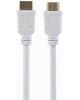 Cablexpert CC-HDMI4-W-1M