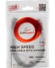 Cablexpert CC-HDMI4-W-1M