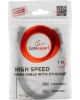 Cablexpert CC-HDMI4-W-1M