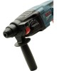 BOSCH Перфоратор GBH 220 патрон:SDS-plus уд.:2Дж 720Вт (кейс в комплекте)