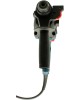 BOSCH Перфоратор GBH 220 патрон:SDS-plus уд.:2Дж 720Вт (кейс в комплекте)