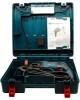 BOSCH Перфоратор GBH 220 патрон:SDS-plus уд.:2Дж 720Вт (кейс в комплекте)