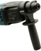 BOSCH Перфоратор GBH 220 патрон:SDS-plus уд.:2Дж 720Вт (кейс в комплекте)