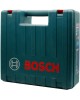 BOSCH Перфоратор GBH 220 патрон:SDS-plus уд.:2Дж 720Вт (кейс в комплекте)