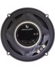 INFINITY Колонки автомобильные Primus 603F (без решетки) 150Вт 92дБ 3Ом 16.5см (6 1/2дюйм) (ком.:2кол.) коаксиальные двухполосные