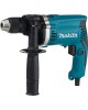 MAKITA Дрель ударная HP1631