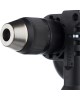 MAKITA Дрель ударная HP1631