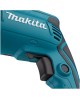 MAKITA Дрель ударная HP1631