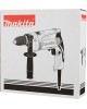 MAKITA Дрель ударная HP1631