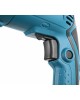 MAKITA Дрель ударная HP1631