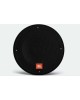 JBL Колонки автомобильные Stage2 634, 16 см (6.5 дюйм.), комплект 2 шт