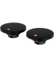 JBL Колонки автомобильные Stage2 634, 16 см (6.5 дюйм.), комплект 2 шт