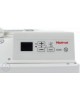NOIROT Конвектор Spot E-5 plus, 1000Вт, с терморегулятором, белый [exh117.3fdfs]