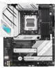 ASUS Материнская плата ROG STRIX B650-A GAMING WIFI, SocketAM5, AMD B650, ATX, Ret