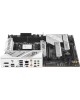ASUS Материнская плата ROG STRIX B650-A GAMING WIFI, SocketAM5, AMD B650, ATX, Ret