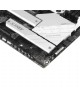 ASUS Материнская плата ROG STRIX B650-A GAMING WIFI, SocketAM5, AMD B650, ATX, Ret