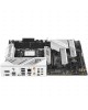 ASUS Материнская плата ROG STRIX B650-A GAMING WIFI, SocketAM5, AMD B650, ATX, Ret