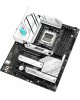 ASUS Материнская плата ROG STRIX B650-A GAMING WIFI, SocketAM5, AMD B650, ATX, Ret