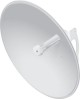 UBIQUITI Точка доступа PowerBeam PBE-5AC-620, белый