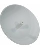 UBIQUITI Точка доступа PowerBeam PBE-5AC-620, белый