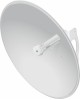 UBIQUITI Точка доступа PowerBeam PBE-5AC-620, белый