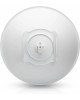 UBIQUITI Точка доступа PowerBeam PBE-5AC-620, белый