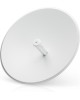 UBIQUITI Точка доступа PowerBeam PBE-5AC-620, белый