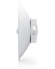 UBIQUITI Точка доступа PowerBeam PBE-5AC-620, белый