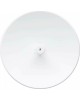 UBIQUITI Точка доступа PowerBeam PBE-5AC-620, белый