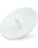 UBIQUITI Точка доступа PowerBeam PBE-5AC-620, белый