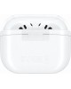 Наушники SAMSUNG Гарнитура вкладыши Galaxy Buds 3 белый беспроводные bluetooth в ушной раковине (SM-R530NZWACIS)