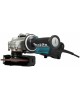 MAKITA Угловая шлифмашина GA5093X01
