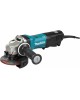 MAKITA Угловая шлифмашина GA5093X01