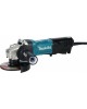 MAKITA Угловая шлифмашина GA5093X01