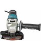 MAKITA Угловая шлифмашина GA5093X01
